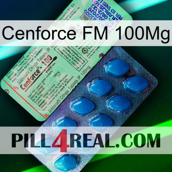 Cenforce FM 100Mg new02.jpg